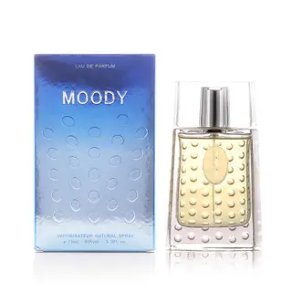 Moody-75ml-0301020140.png
