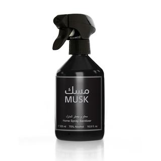 Musk-Home-Spray-500ml-0302030007.jpg