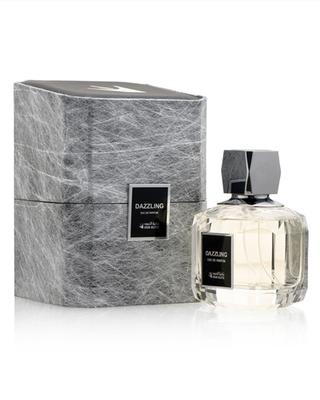 Dazzling-silver-100ML-E0301010160-1.jpg