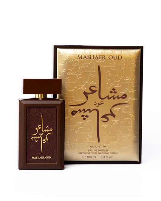 Mashaer-Oud-E0301010222.jpg