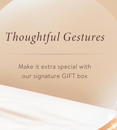 SIGNATURE-GIFT-BOX-2100x700.jpg