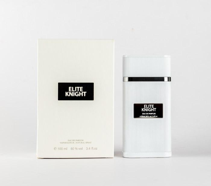 Elite-Knight-White-100ml-E0301010168.jpg