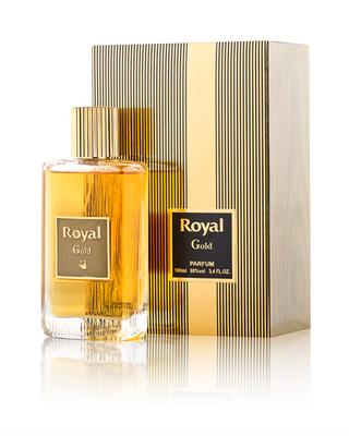 Royal-gold-100ML-E0301010108-1.jpg