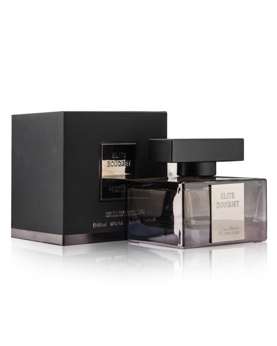 Elite-bouquet-100ML-E0301010122-1.jpg