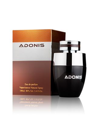 Adonis-100ML-E0301010094-1.jpg