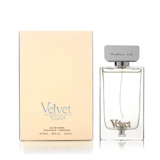 Velvet-Touch-0301020458.png