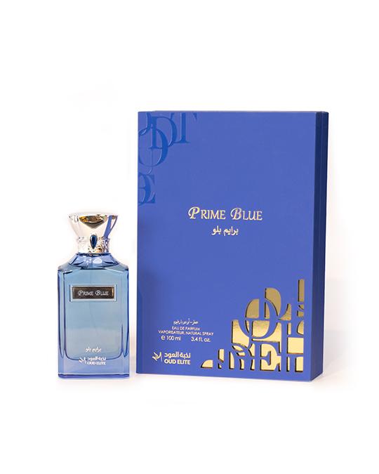 Prime-Blue-E0301010224.jpg