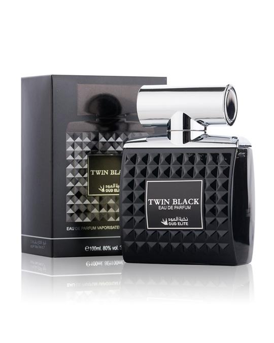 Twin-black-100ml-E0301010133-1.jpg