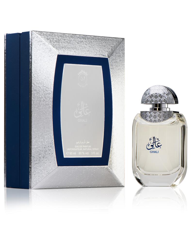 Ghali-100ml-E0301010202-1.jpg