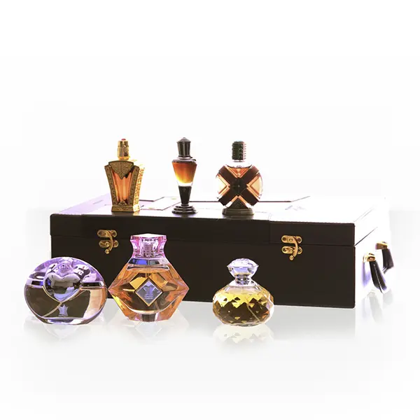 Hadaya-Alarabiya-Gift-Set-for-Unisex-0401010213.png