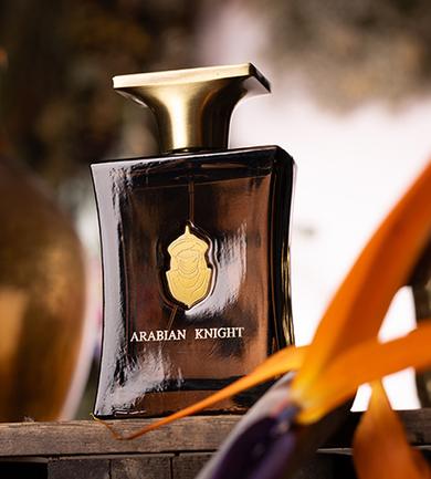 Arabian oud perfume sale