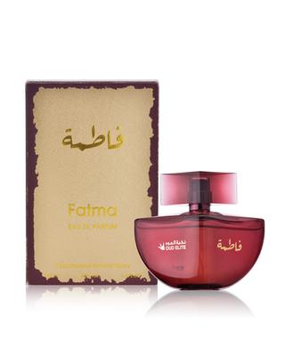 Fatma-100ml-E0301010103-1.jpg