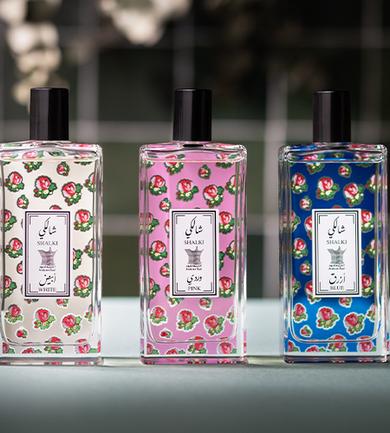 Website banner fragrances for her.jpg