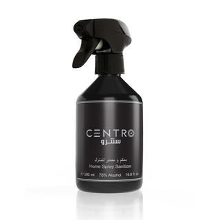 Centro-Home-Spray-500ml-0302030004.jpg