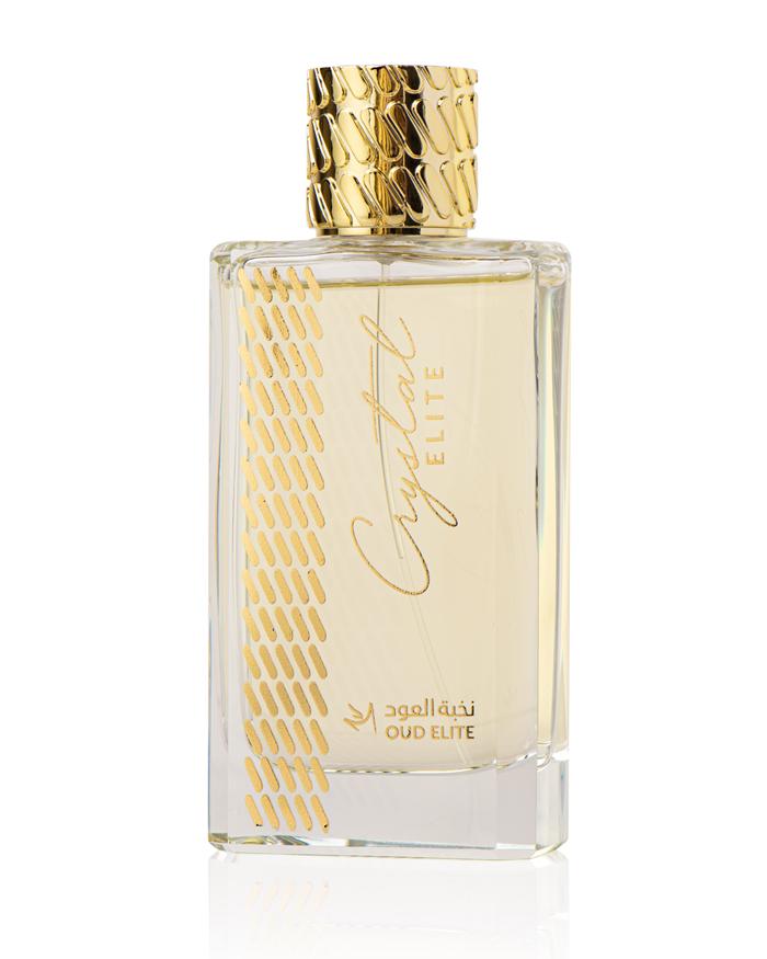 Elite-crystal-100ML-E0301010211-2.jpg
