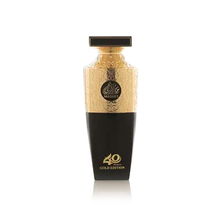 Madawi Gold Edition 100 ml