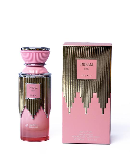 Dream-Pink-E0301010220.jpg