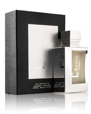 C-style-silver-100ML-E0301010095-1.jpg