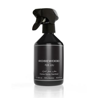 Rosewood-Home-Spray-500ml-0302030006.jpg