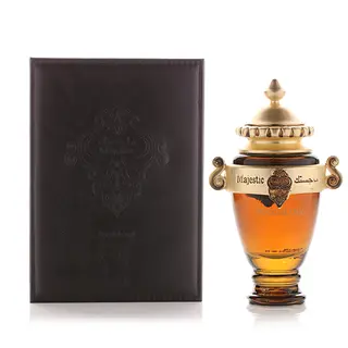 Majestic-Special-Oud-100ml-0301020409.png
