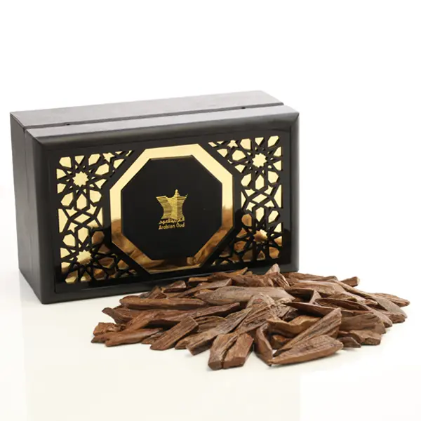 Oud-650-125gm-0201020013.png