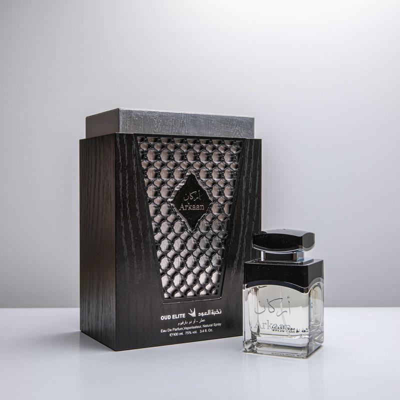 Akaan-100ml-E0301010172-1.jpg