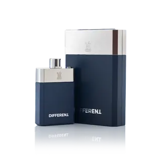 Different-90ml-0301020530-1.png