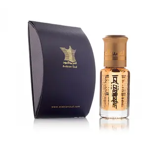 Ghoroub-Intense-Perfume-½-Tola-0102010119.png