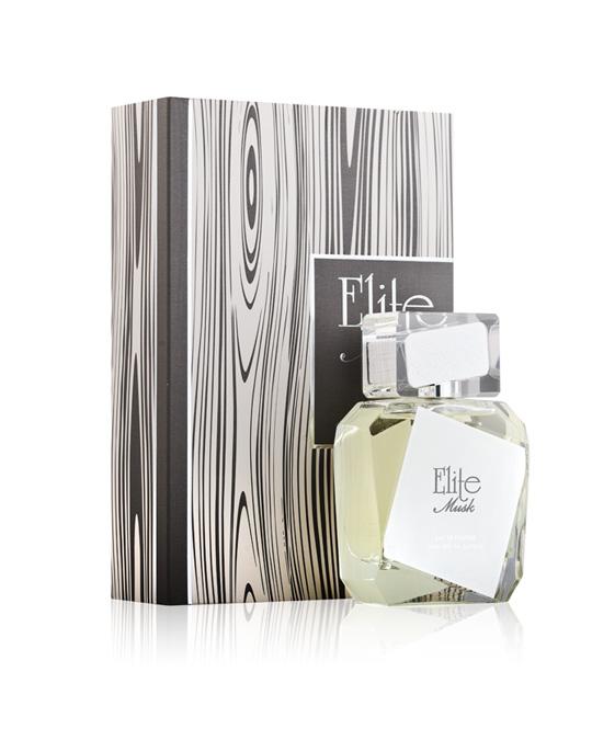 Elite-musk-100ML-E0301010124-1.jpg