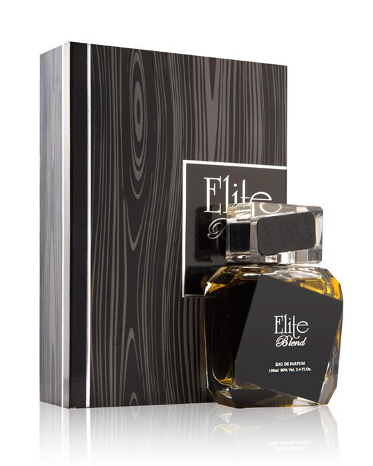 Elite-blend-100ML-E0301010123-1.jpg