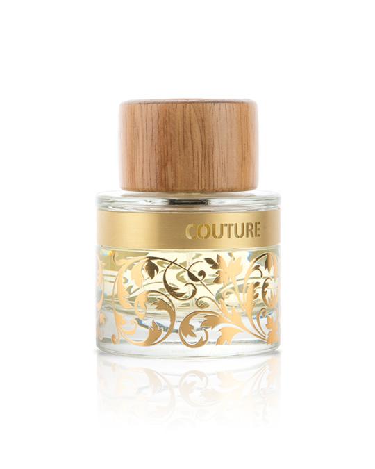 Couture-Gold-100ml-E0301010146-2.jpg