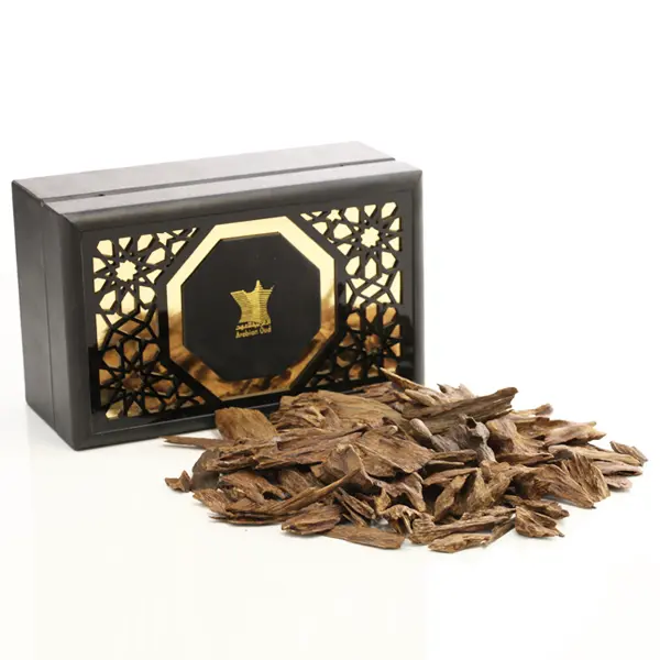 Royal-Deluxe-Oud-125gm-0201020019.png