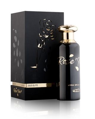 Rose-noir-100ML-E0301010139-1.jpg