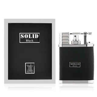Solid-Black-100ml-0301020293-2.png