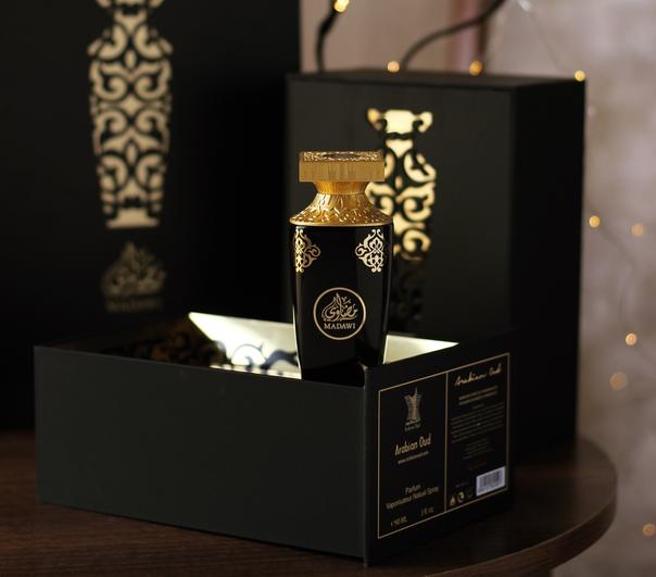 Madawi 90 ml