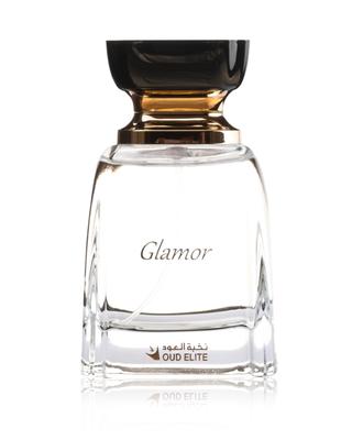 Glamor-100ML-E0301010184-2.jpg