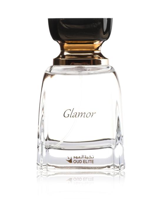 Glamor-100ML-E0301010184-2.jpg