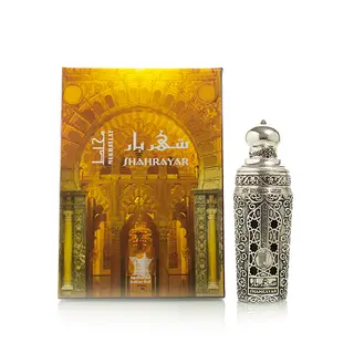 Shahrayar-100ml-0301020396.png