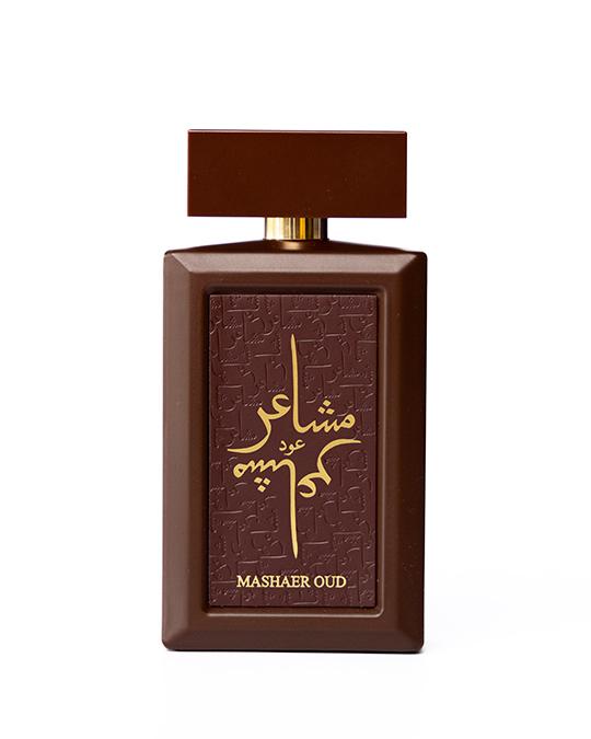 Mashaer-Oud-E0301010222-1.jpg