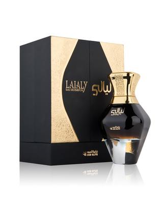 Laialy-100ml-E0301010128-1.jpg