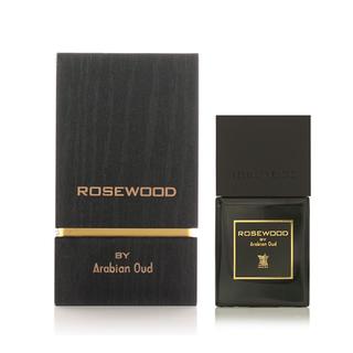 Rosewood-100ml-0301020427.jpg