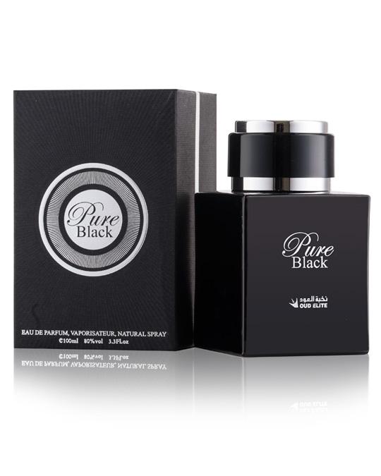 Pure-black-100ML-E0301010112-1.jpg