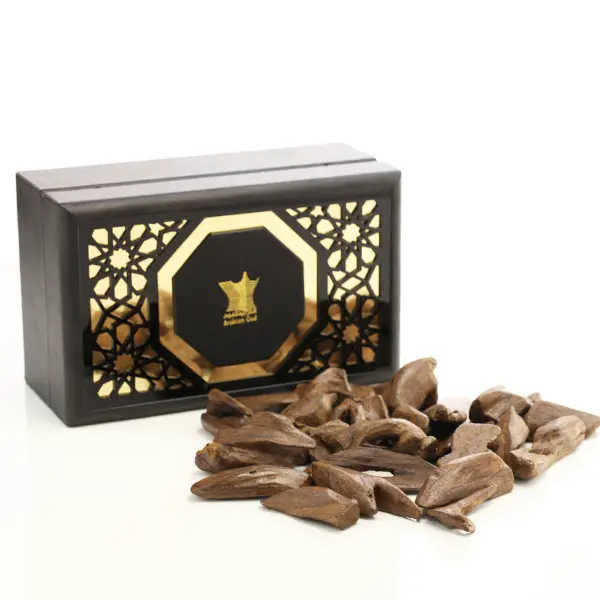 Luxury-Cambodian-Oud-125gm-0201020010.png