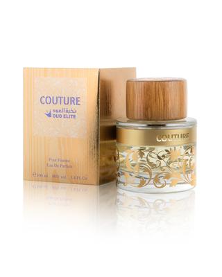 Couture-Gold-100ml-E0301010146-1.jpg