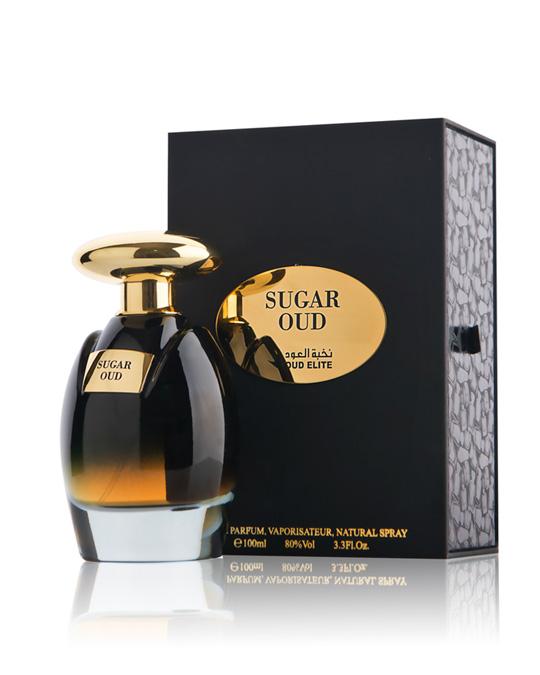 Sugar-Oud-100ml-E0301010130-1.jpg