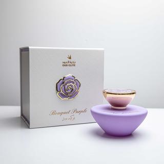 Bouquet-Purple-100ML-E0301010178-1.jpg