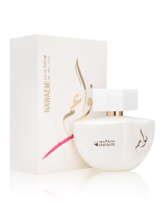 Nawaem-100ml-E0301010111-1.jpg