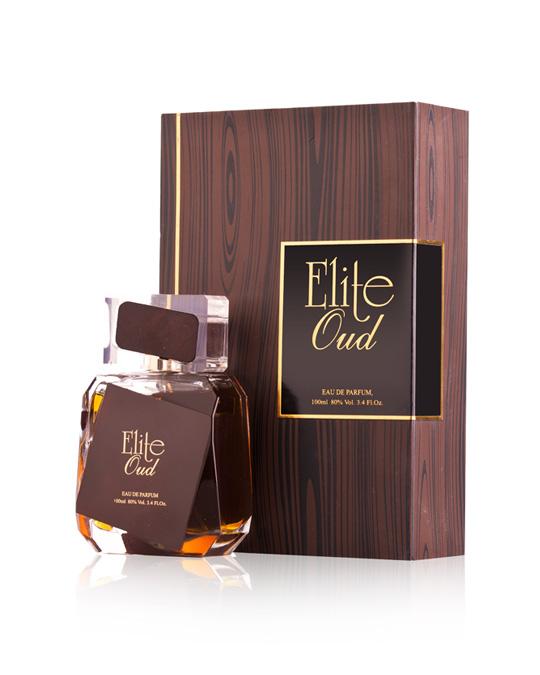 Elite-oud-100ML-E0301010125-1.jpg