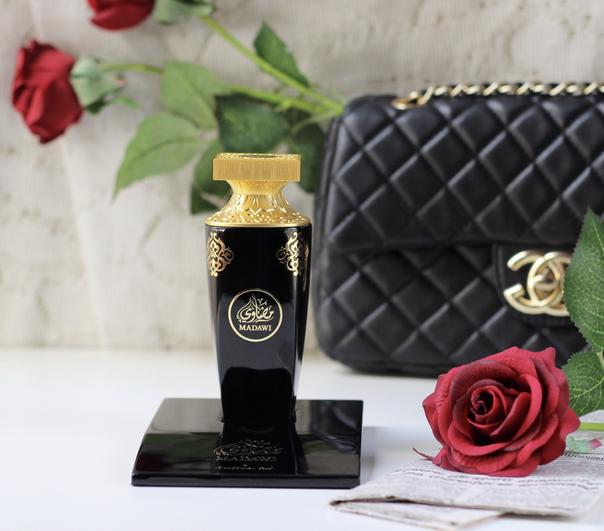 Madawi 90 ml